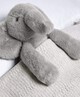 Archie Elephant Soft Toy image number 2