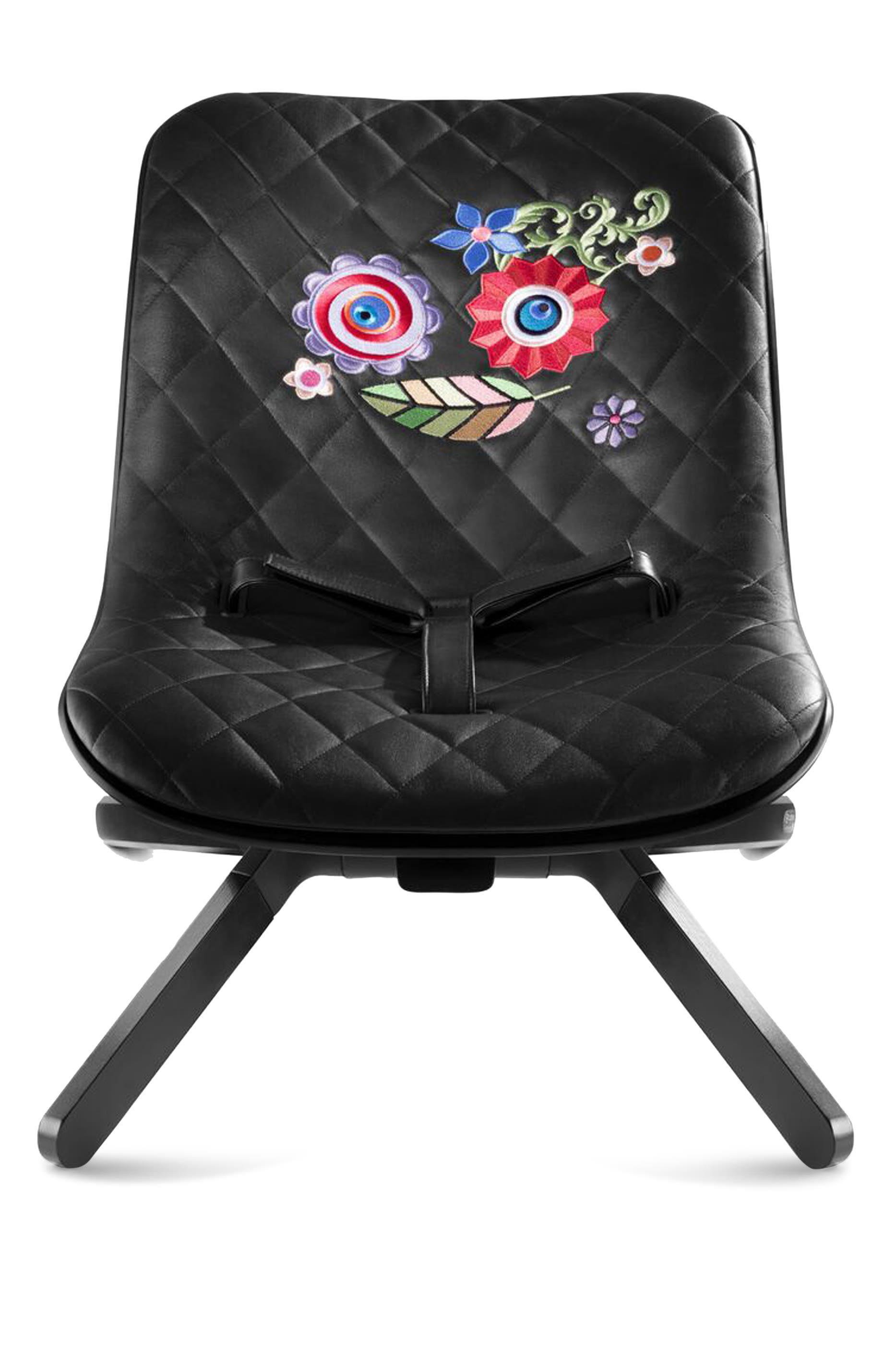 Cybex Wanders Bounce | 214080147 image number 1