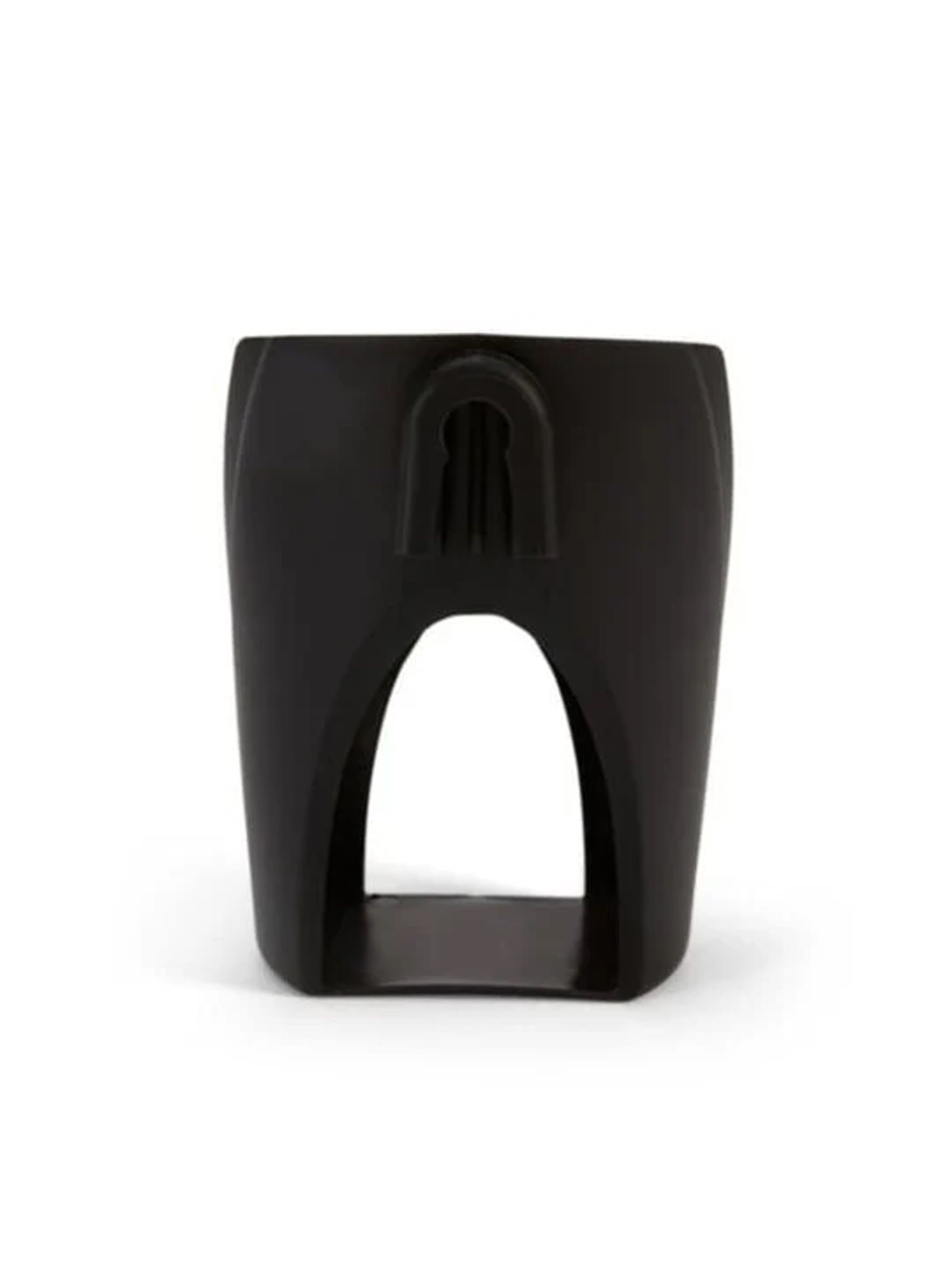 Vardo Storm Pushchair 6 Piece Bundle with Cybex Car Seat image number 7