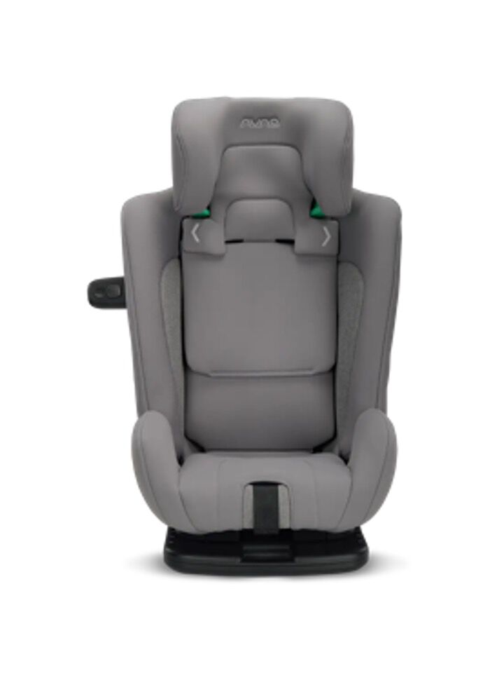 Nuna MYTI Frost Toddler Car Seat ( 9 - 36 kg) image number 4