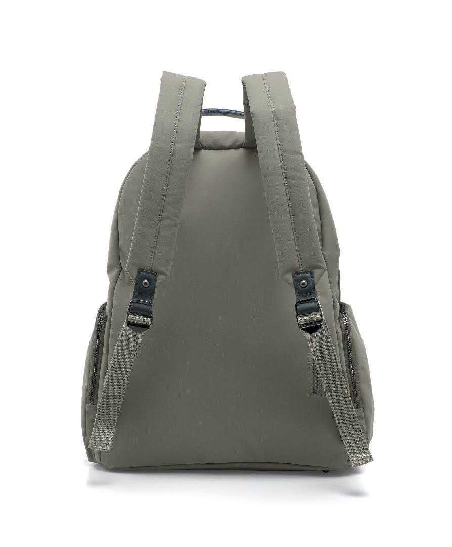 Ocarro Backpack - Everest image number 4