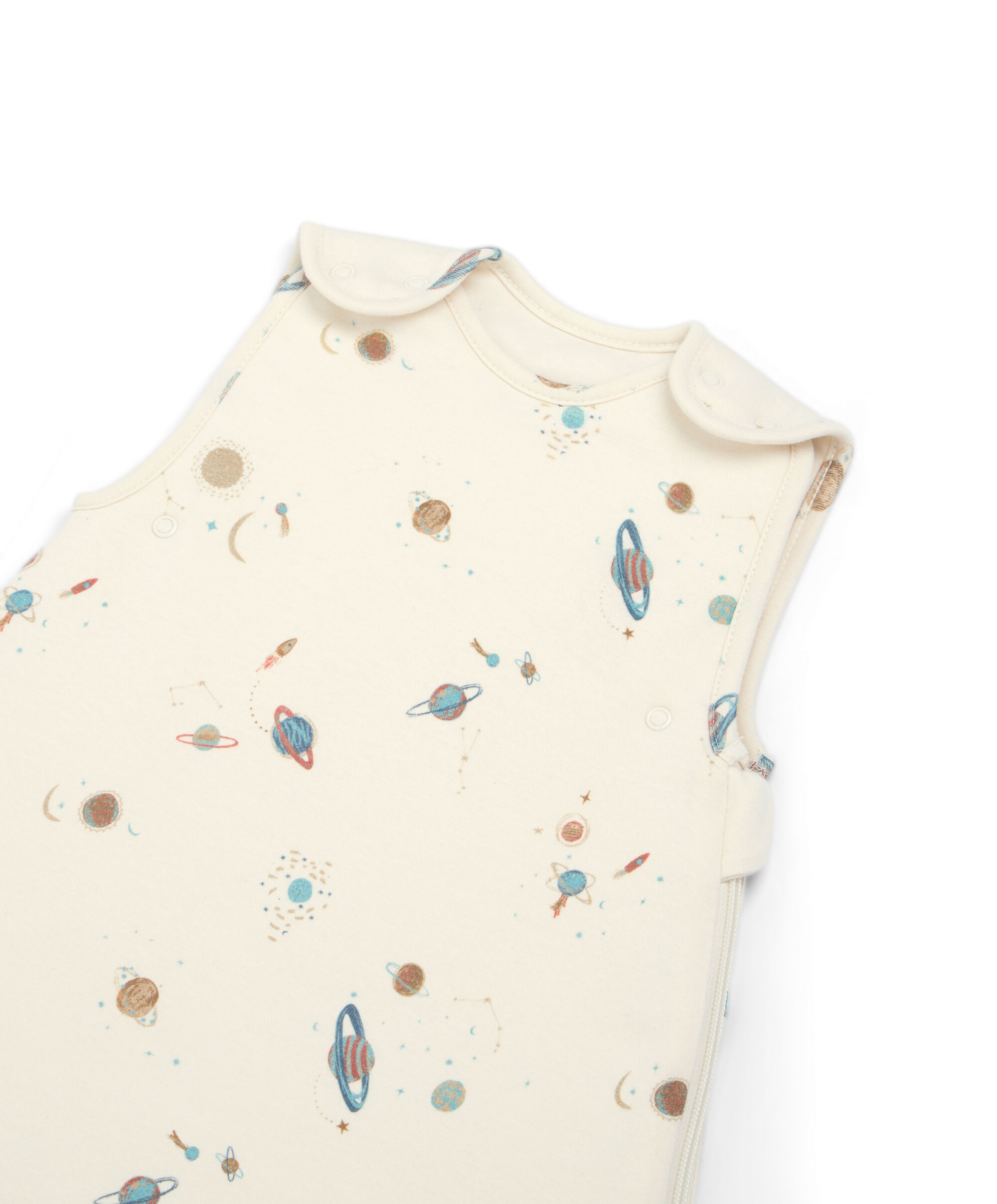 Dreampod 0-6 2.5 Tog - Planet image number 3