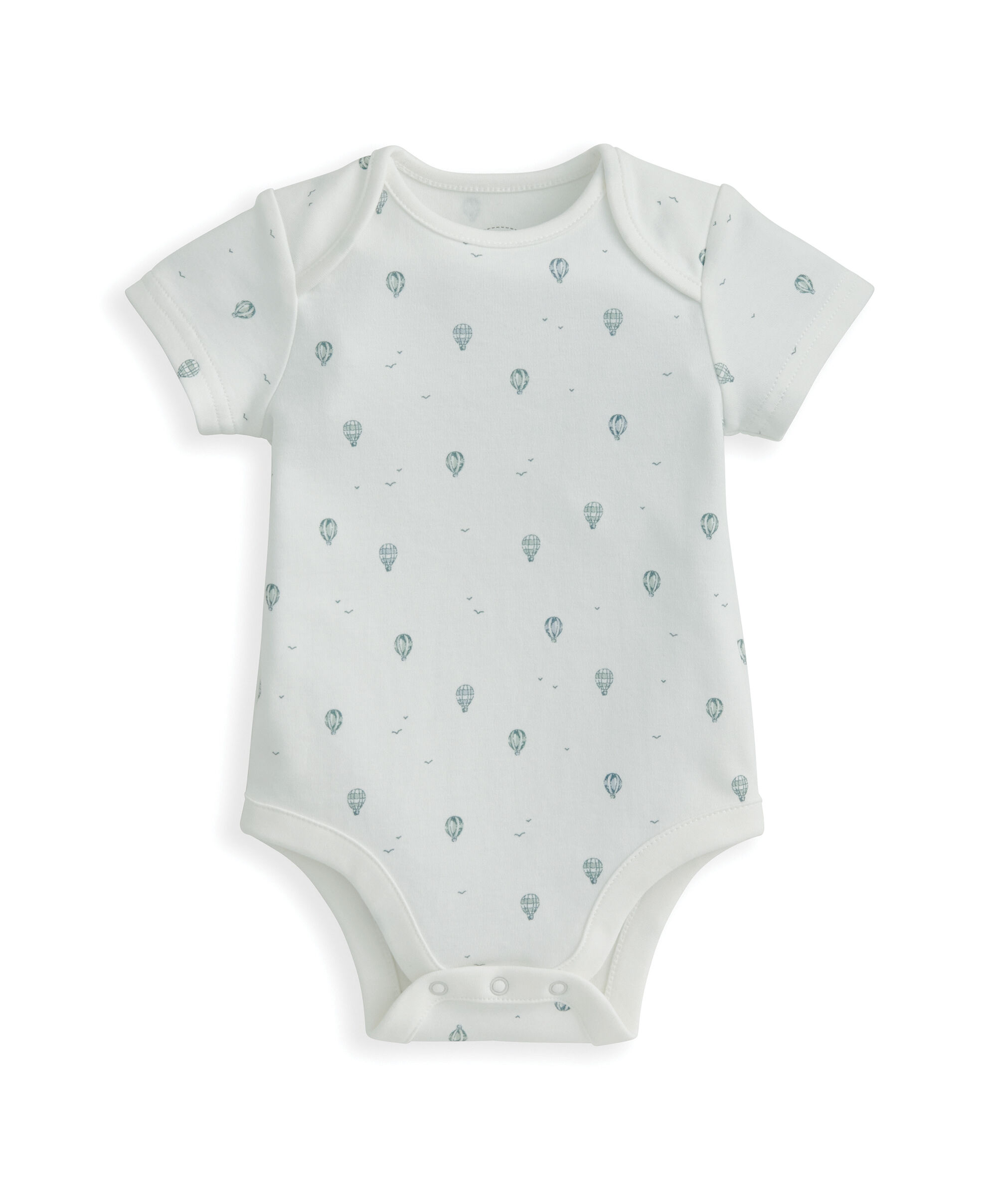 Hot Air Balloon 5 Piece Set image number 5