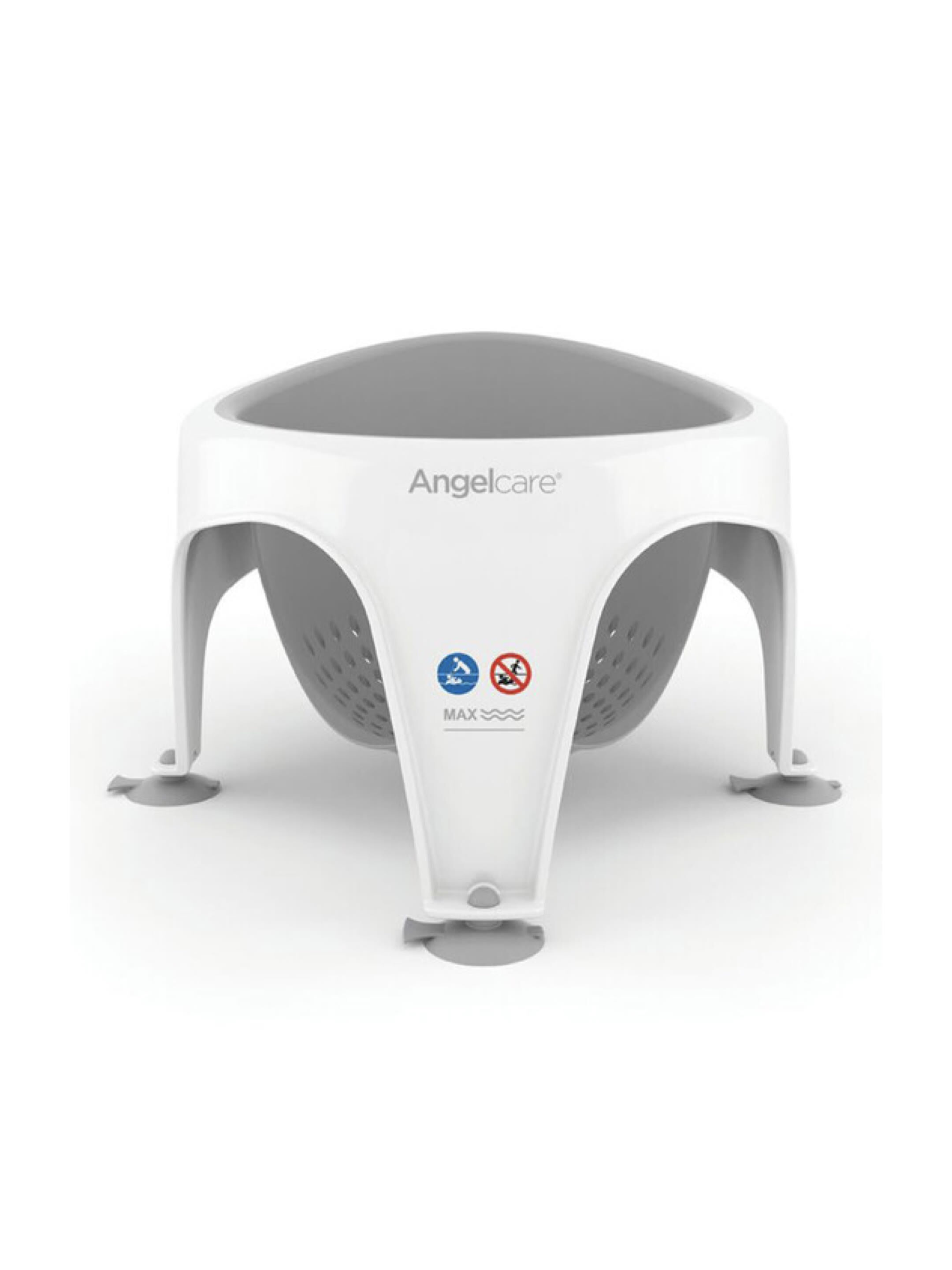 Soft Touch Bath Seat