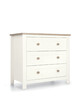 Keswick Dresser Changer White Oak image number 3