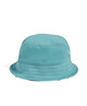Reversible Bucket Hat image number 2