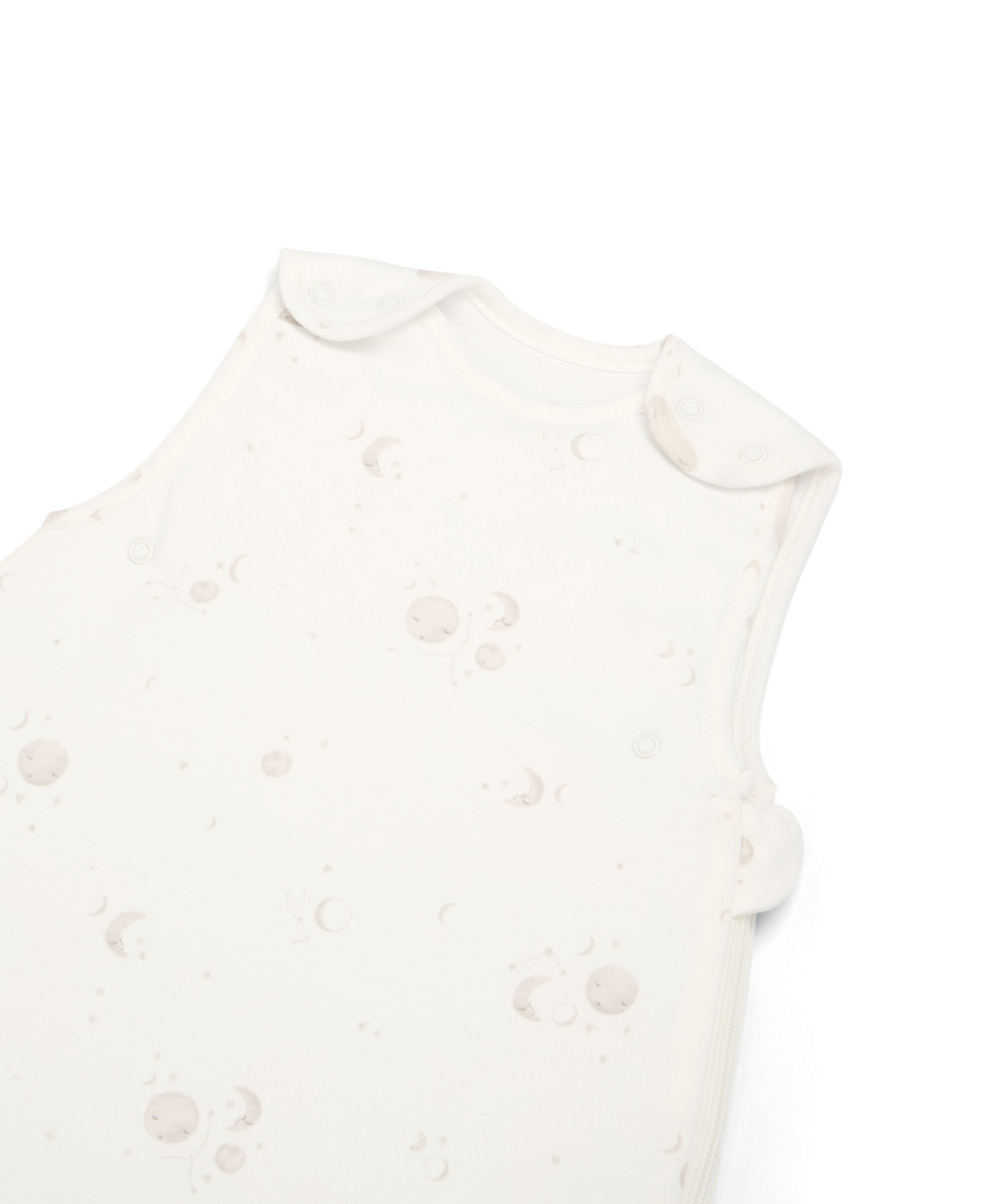 Dreampod 0-6 2.5 Tog - Cosmic Sky image number 3