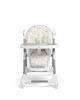 Baby Snug Blossom with Terrazzo Highchair image number 5