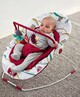 Capella Bouncer - Babyplay image number 4
