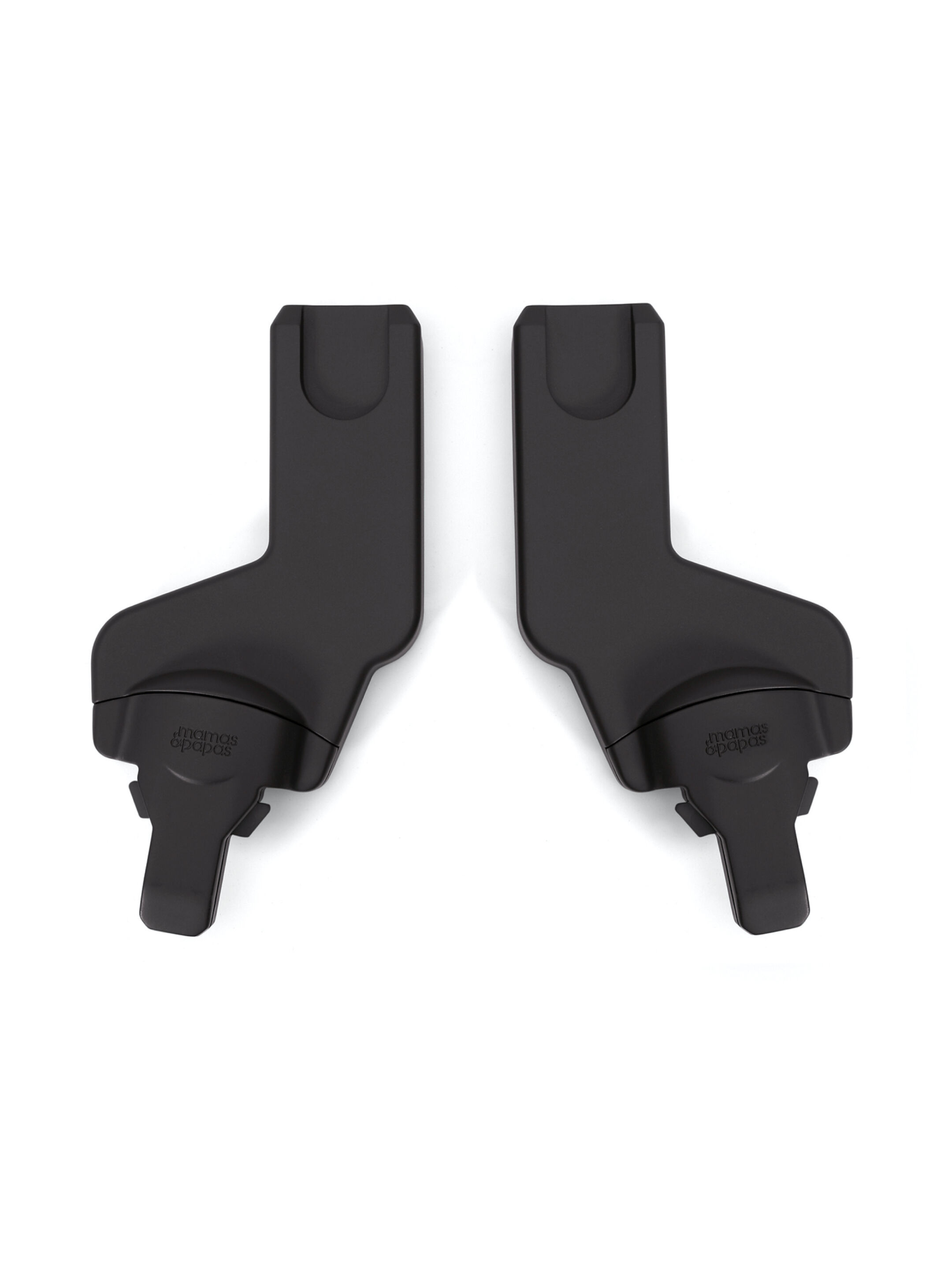 Armadillo Flip/XT and Ocarro - Cybex/Maxi-Cosi Car Seat Adaptors image number 1