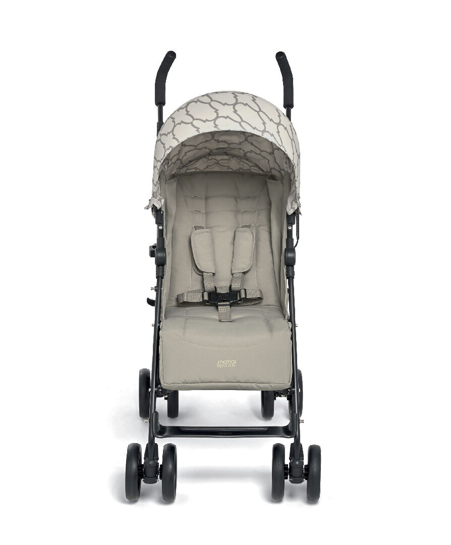 Cruise Buggy - Fuse image number 3