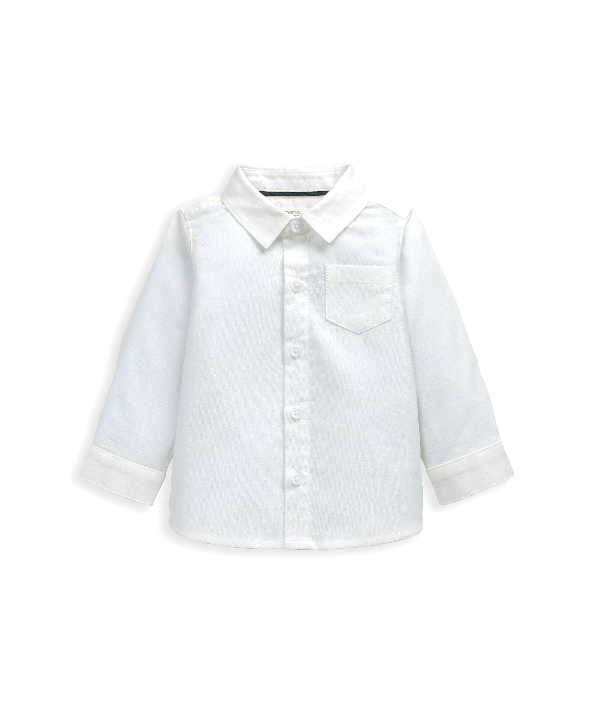 Green Velour 3 Piece Suit image number 4