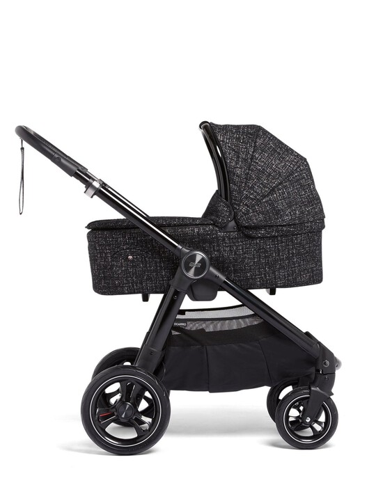 Ocarro Carrycot - Opulence image number 4