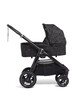 Ocarro Carrycot - Opulence image number 4