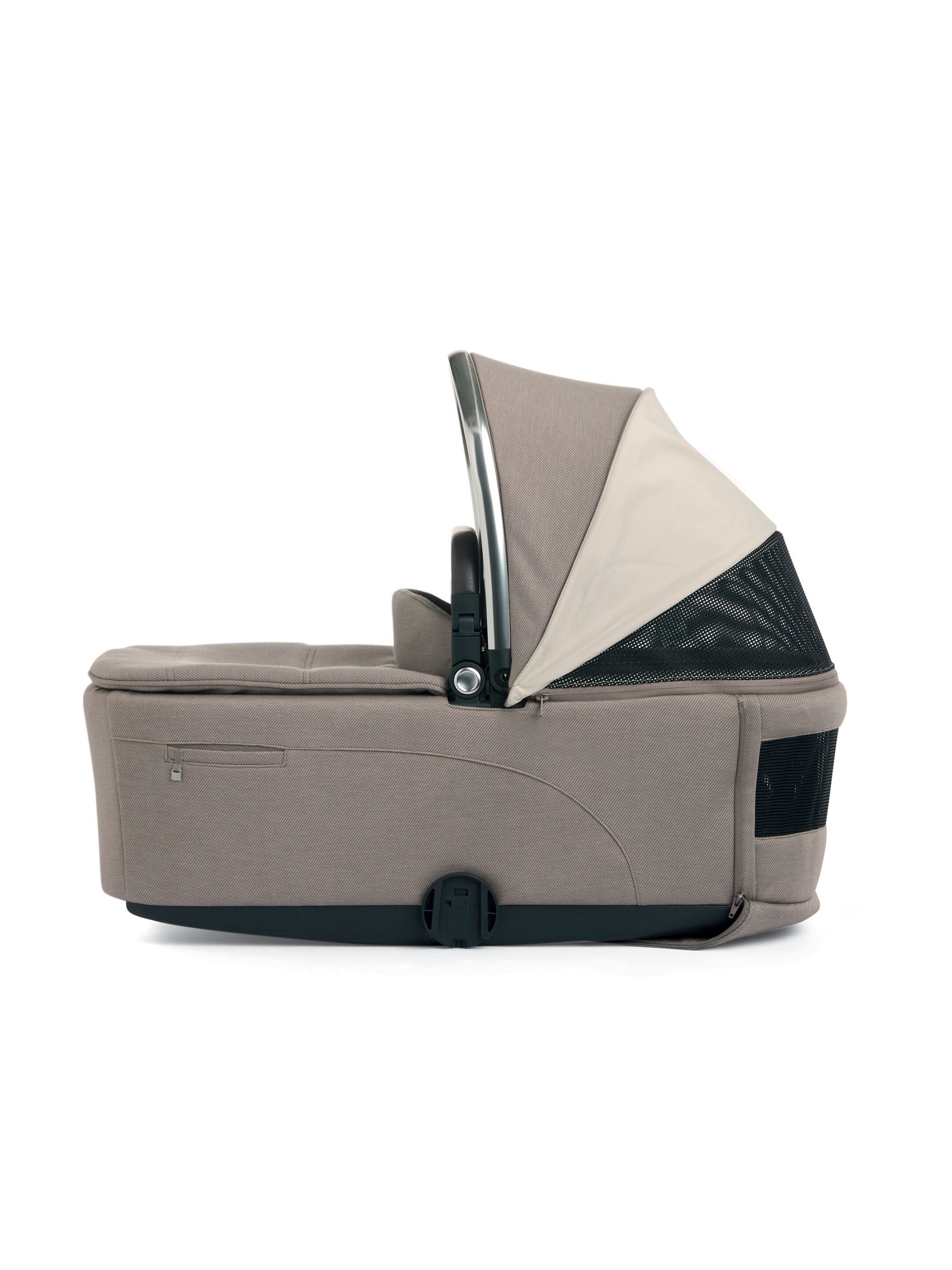 Vardo Carrycot - Heritage (EU) image number 3