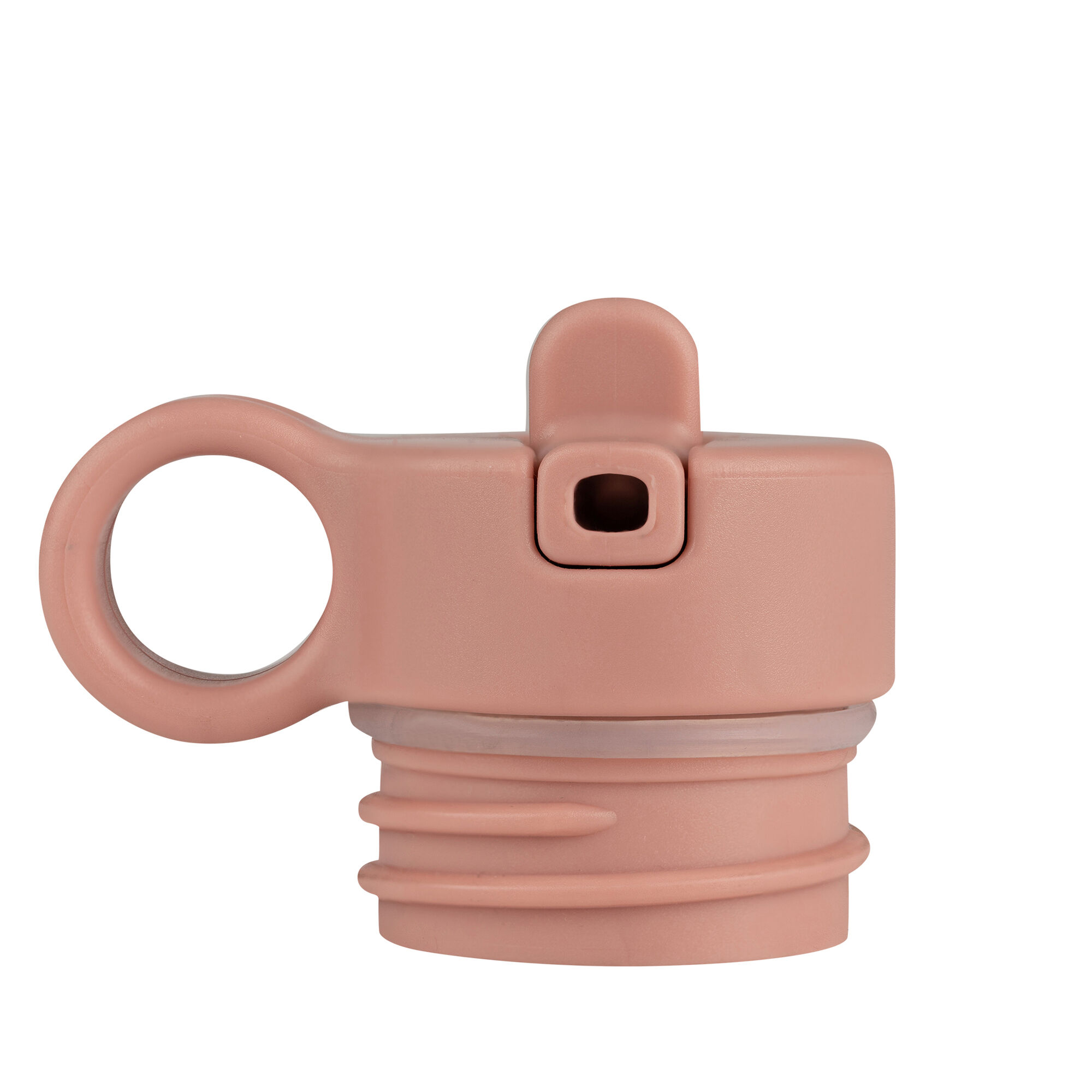 Citron Water Bottle 350ml Unicorn image number 4