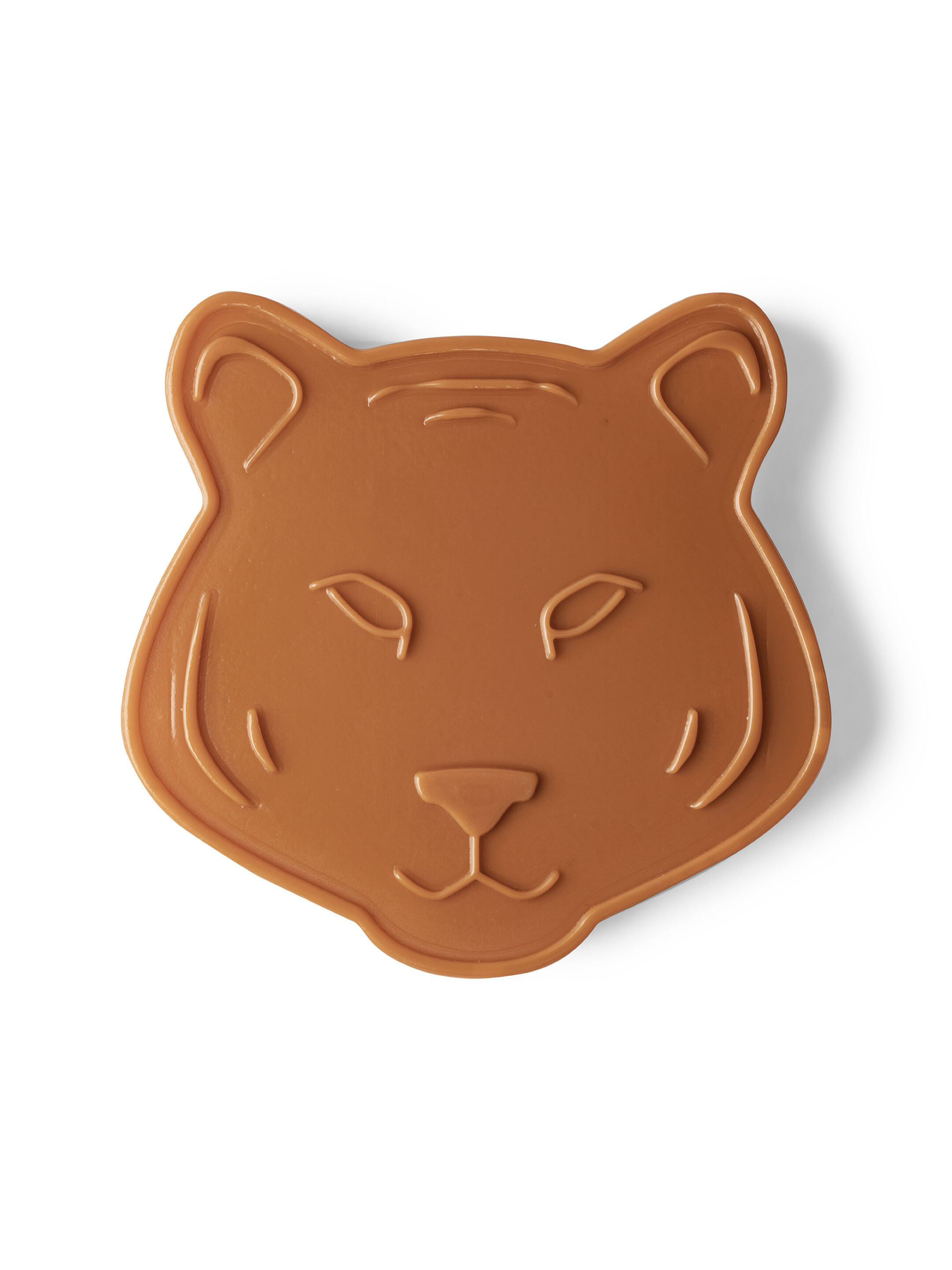 Citron Ice Packs Set of 3 Tiger image number 5