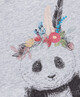 Panda Sweater image number 3