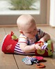 Babyplay - Tummy Time Activity Toy image number 2