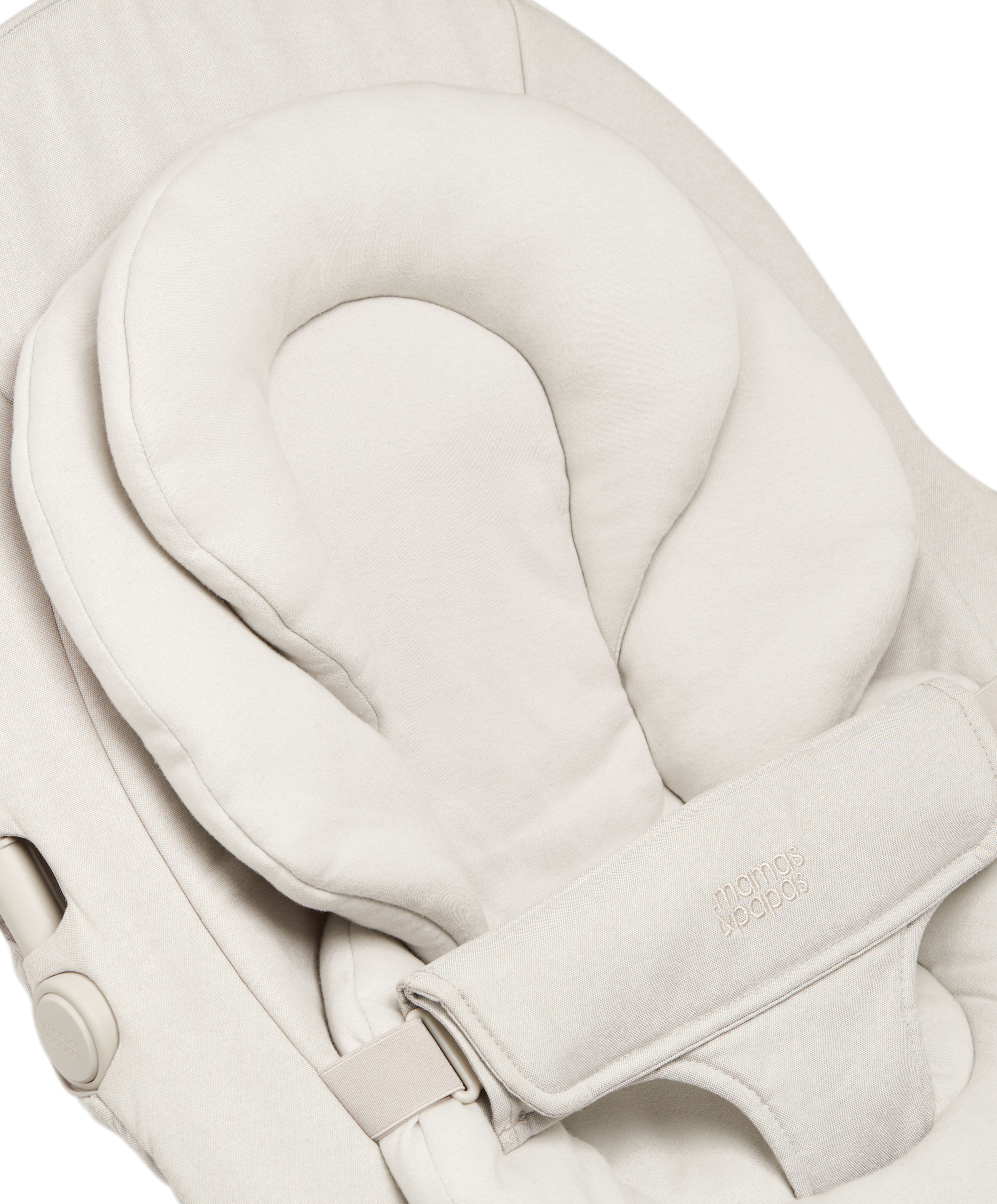 Infantino - Gaga - Stroller Arch image number 2