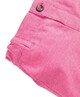 Pink Shorts image number 3