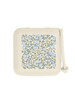 BIBS x Liberty Pacifier box Eloise Ivory image number 1