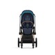 Cybex Priam Seat Pack Nautical Blue image number 3