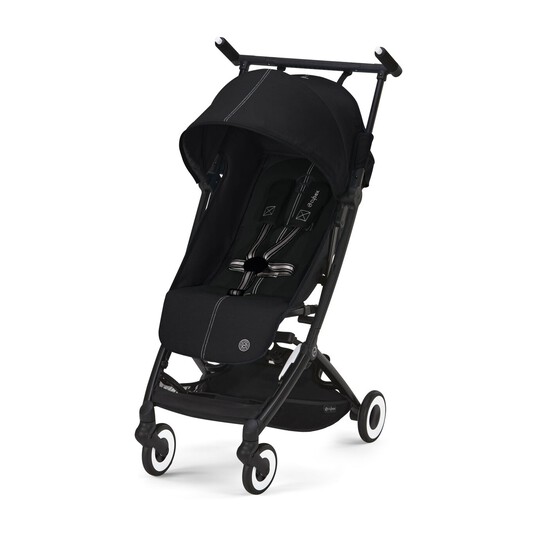 Buggy that folds into hand luggage sales