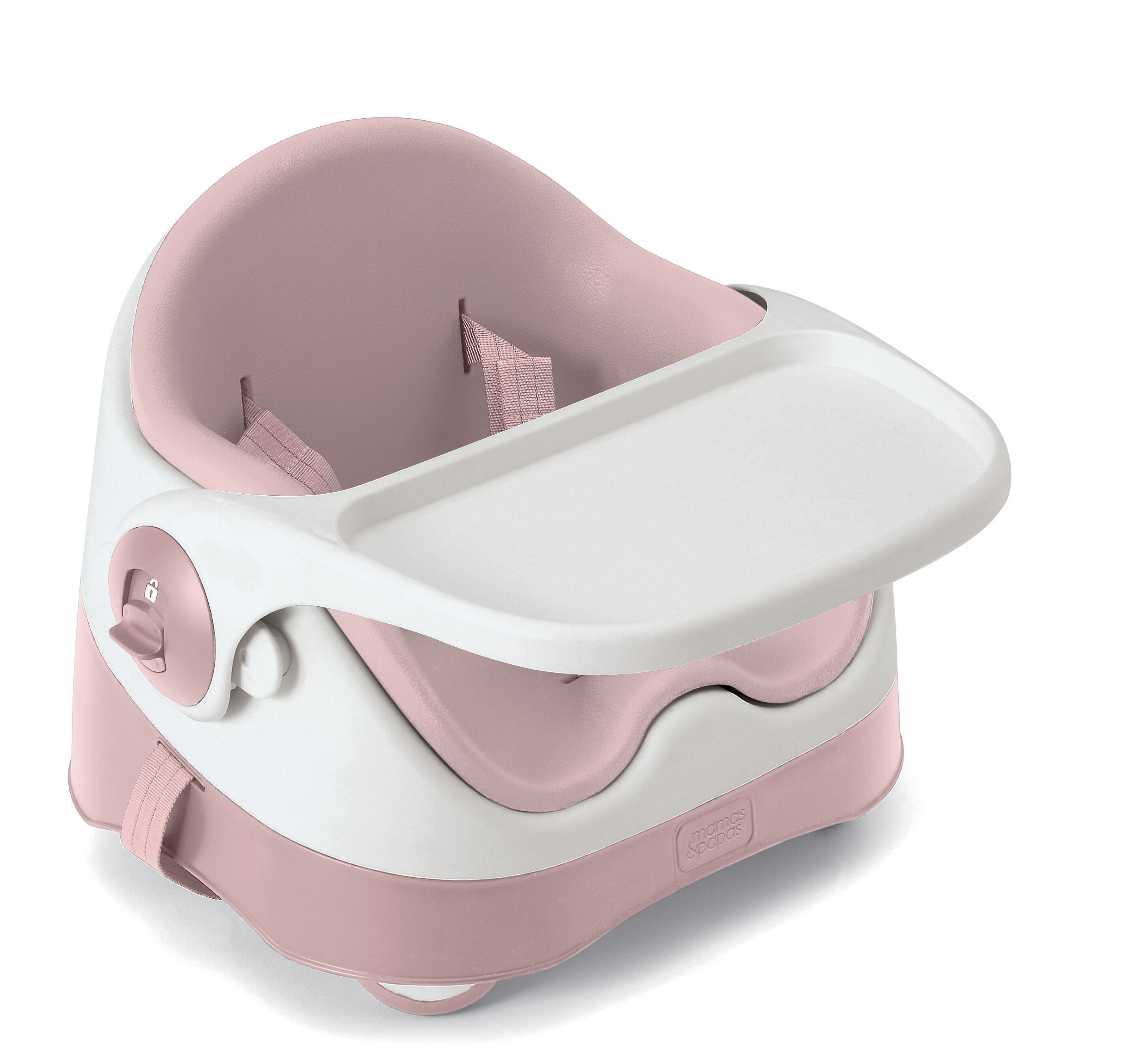 Bud Booster Seat- Blossom image number 8