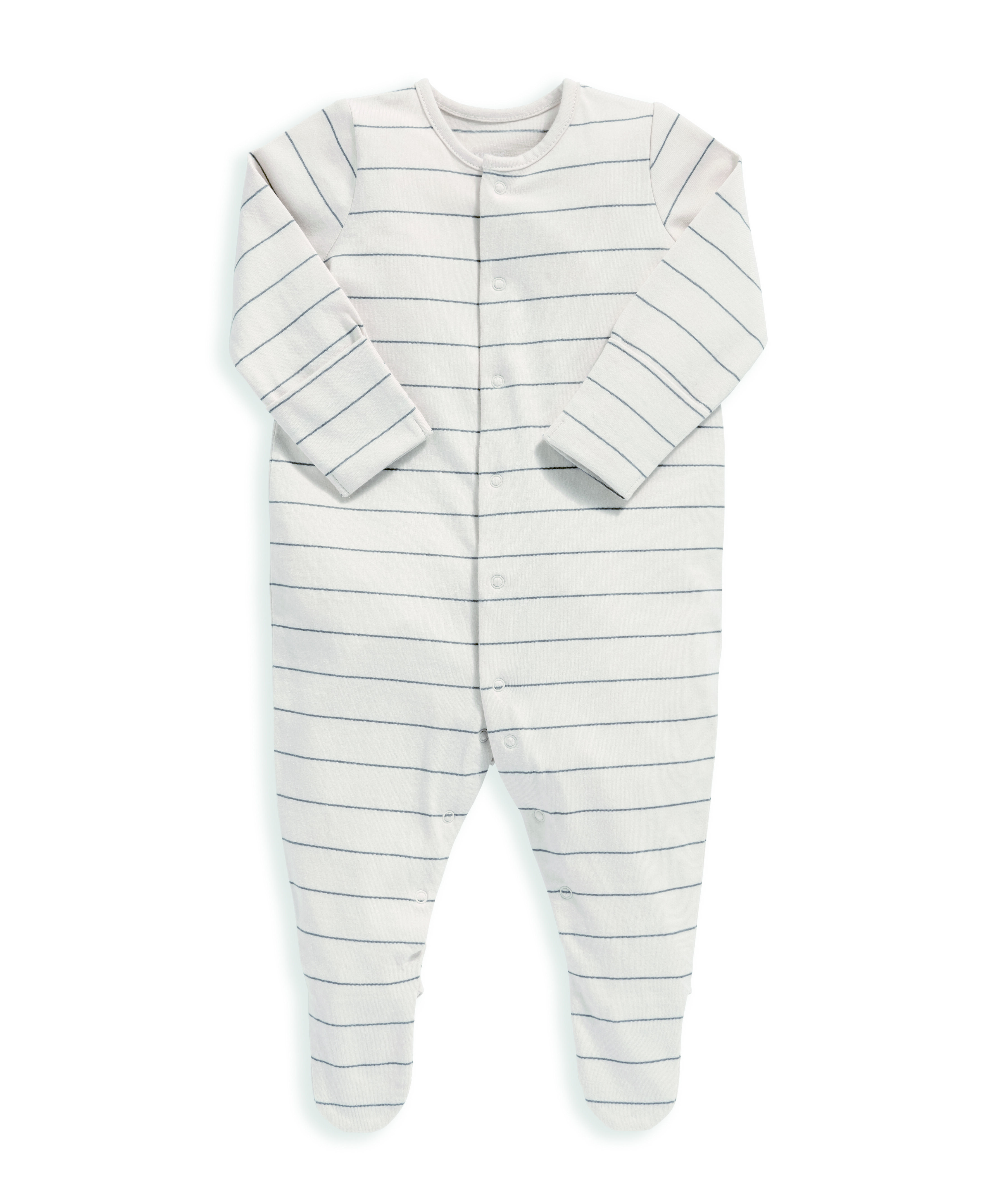 5 Piece Habibi Slogan Set image number 4