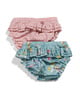 Knickers (2 Pack) image number 2