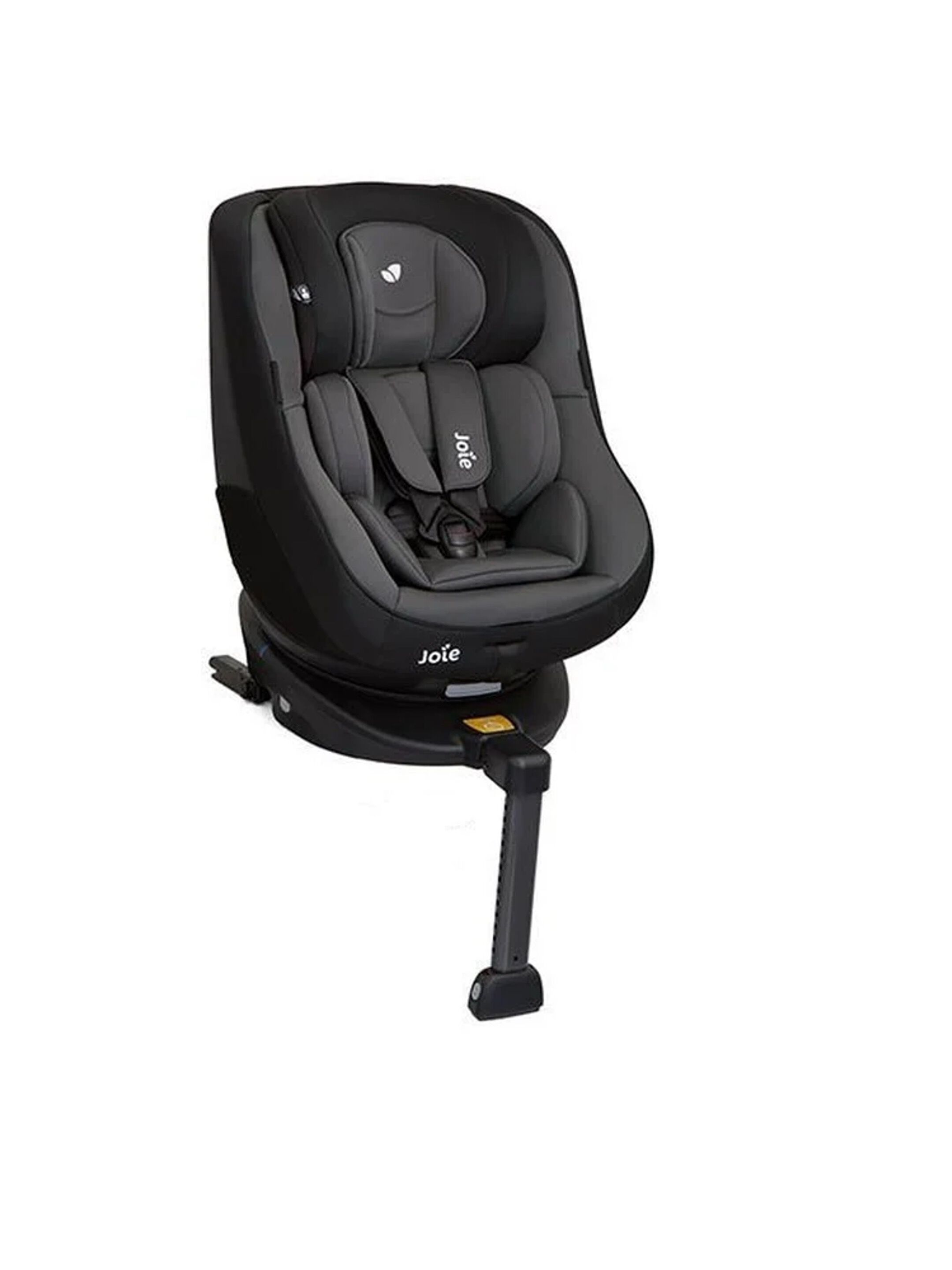 Vardo Noir Pushchair with Joie Car Seat 2 Piece Bundle image number 3