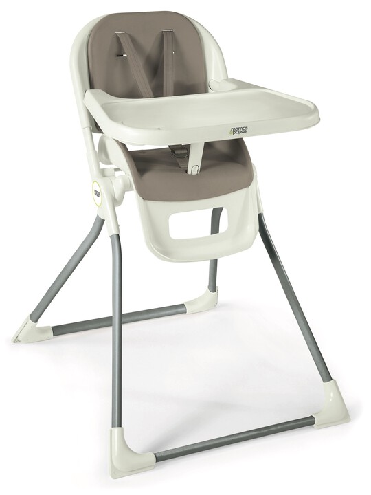 Pixi Highchair - Putty image number 1