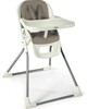 Pixi Highchair - Putty image number 1