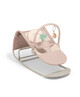 Tempo 3-in-1 Rocker / Bouncer - Blush image number 11