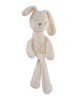 Soft Toy Bunny image number 1