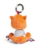 Activity Toy - Tink Tiger image number 2