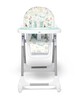 Baby Bug Bluebell with Safari Highchair image number 6