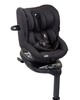 Joie Baby i-Spin 360 i-Size Car Seat, Coal image number 1
