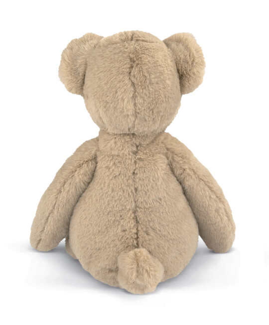 Teddy Bear Soft Toy image number 2