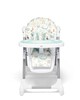 Baby Bug Blossom with Safari Highchair image number 7