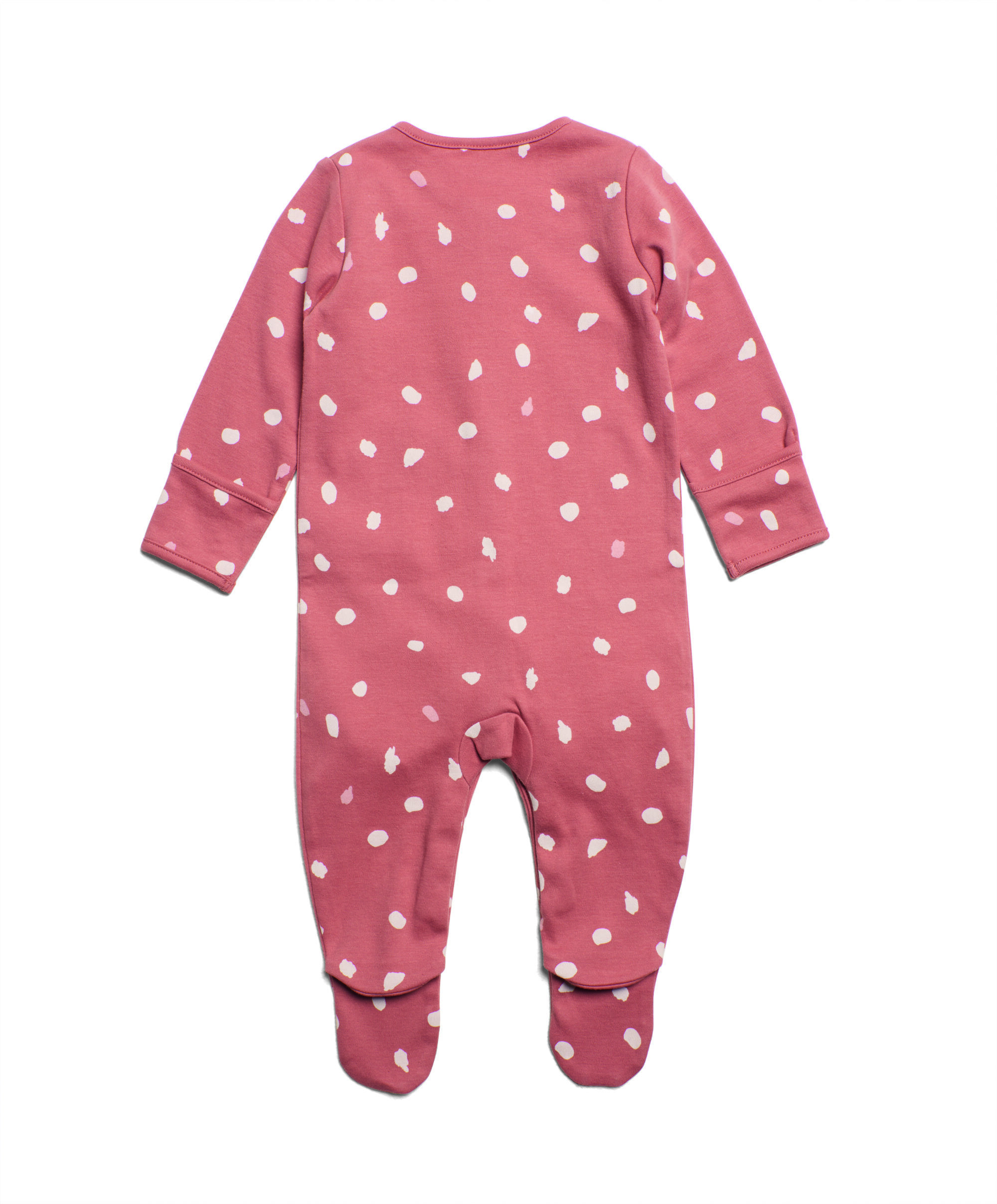 Spot Print All In One image number 2