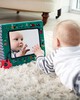 Babyplay - Magical Mirror image number 7