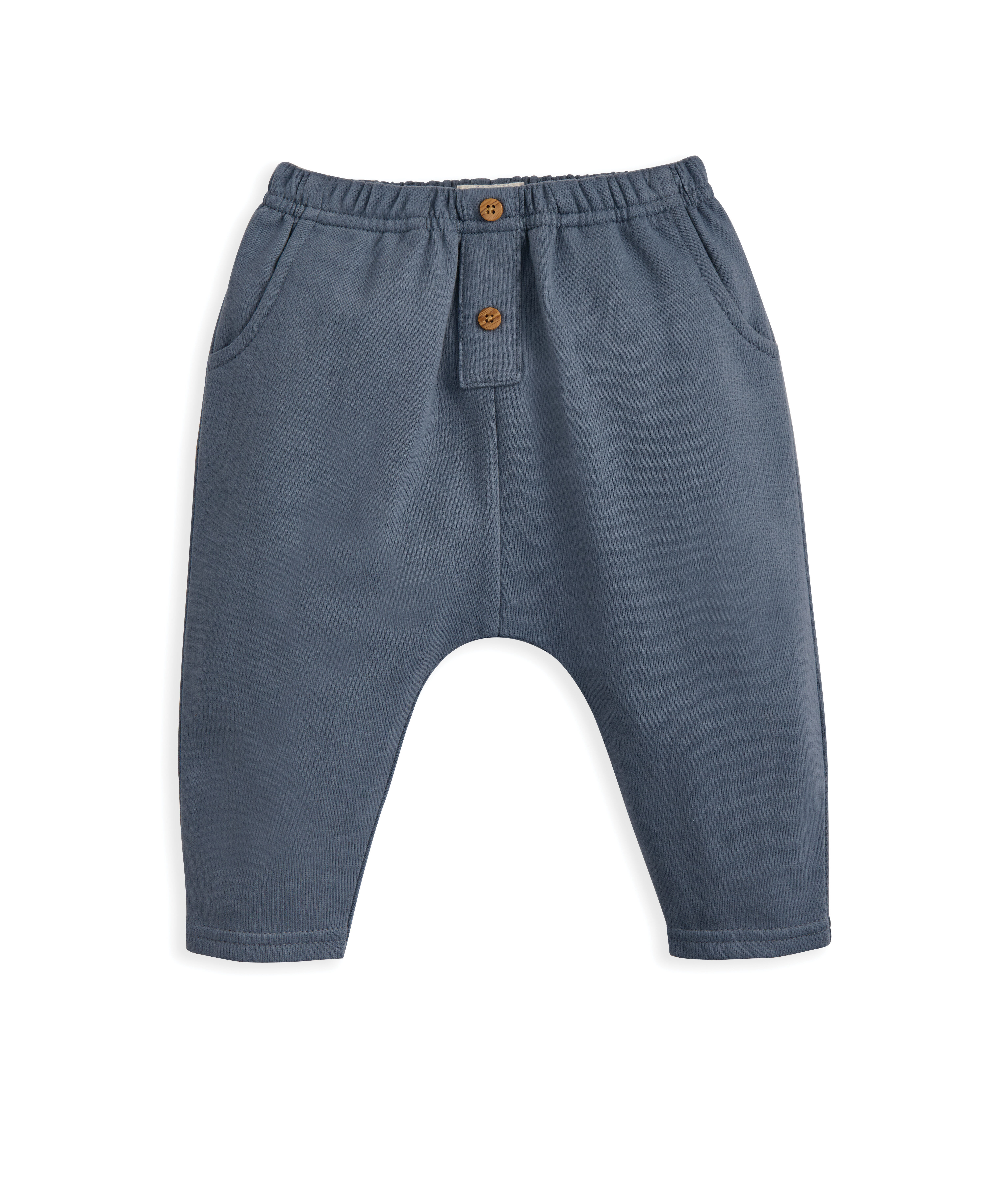 3Pc Kite Jacket Set image number 5