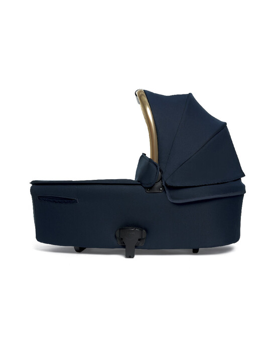 Buy Ocarro Carrycot Midnight Baby Carry Cots Mamas Papas KSA