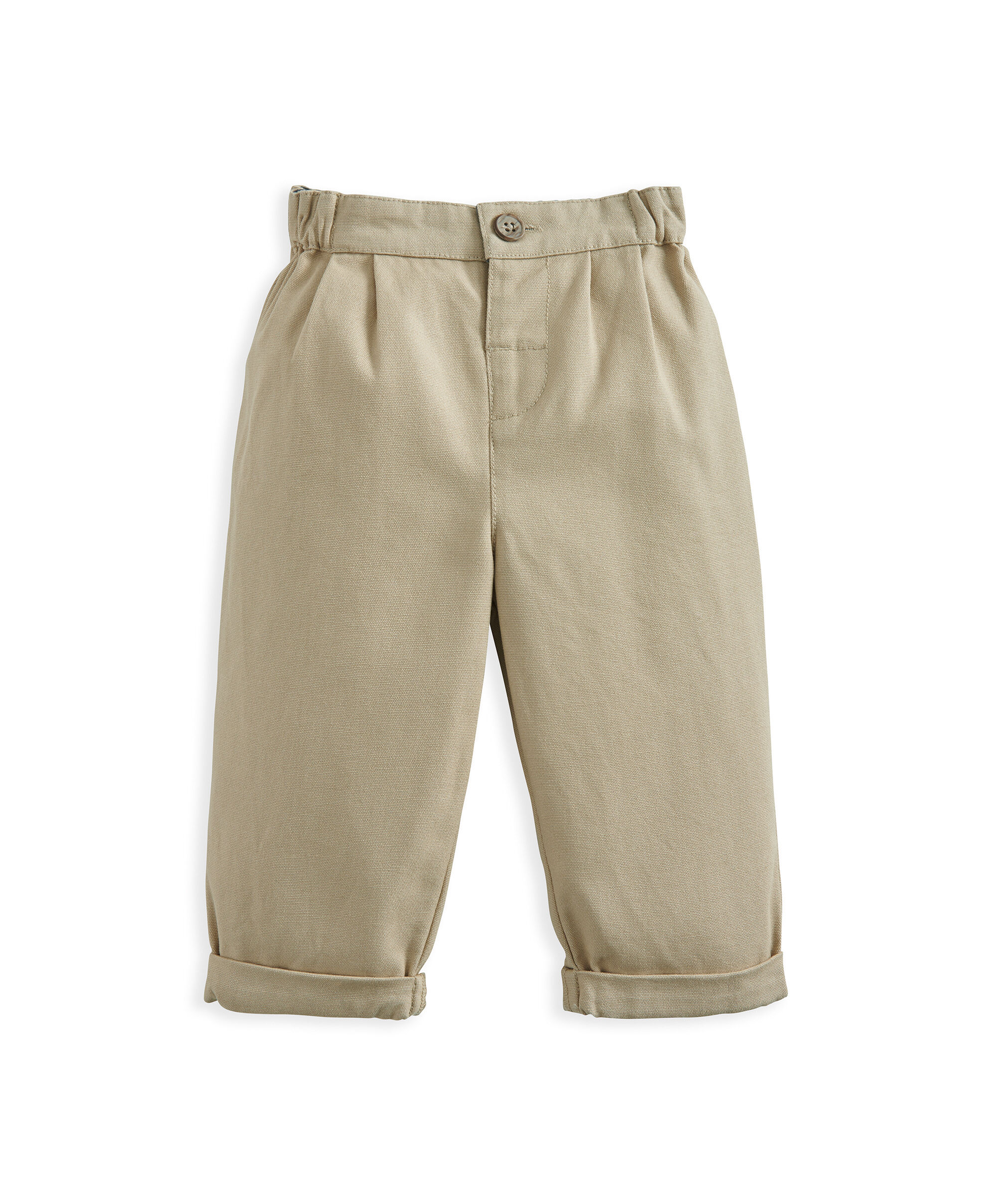 Chino Trouser image number 2