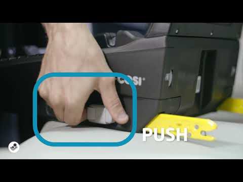 Maxi Cosi 3-Way Fix Base image number 7