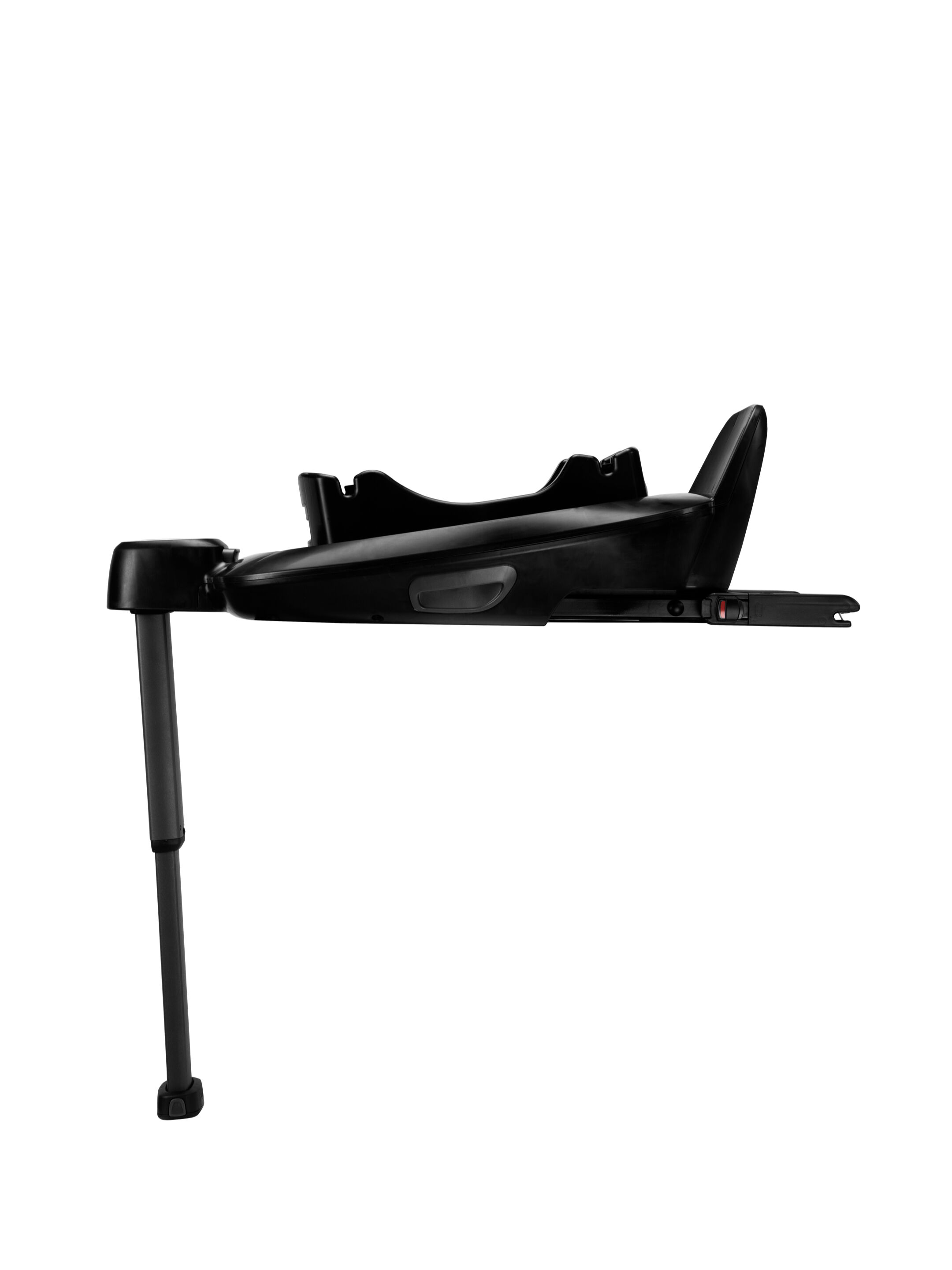 Nuna Base Next image number 2