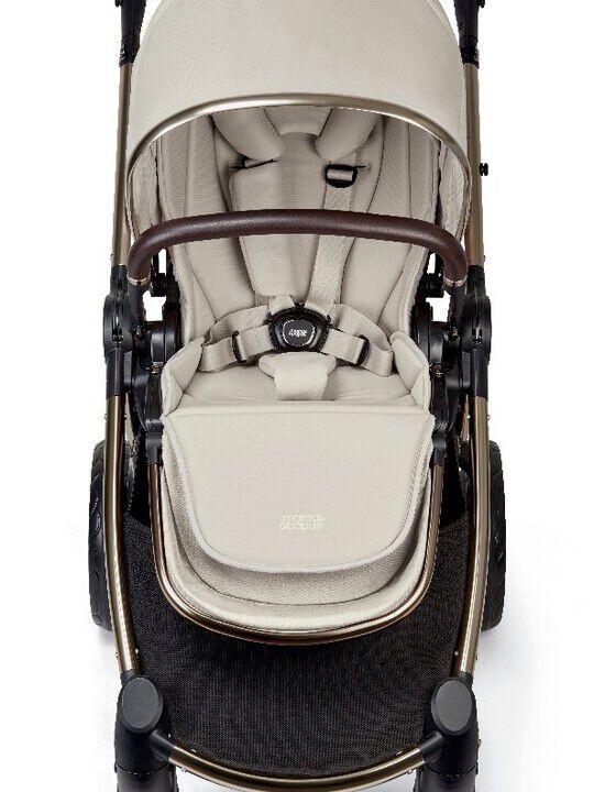 joie stroller cup holder