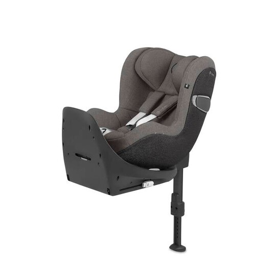 Babybabyonline Cybex Cloud Z Car Seat And Base Base Sirona Z Cybex